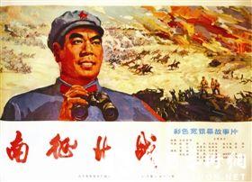 上海旅游高等专科学校学位证办理